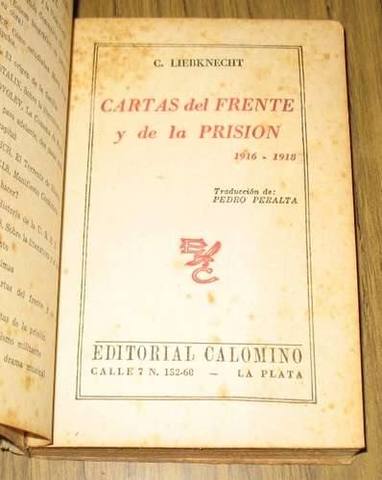 Cartes del front - Els soldats enviaven cartes ja durant la primera guerra mundial