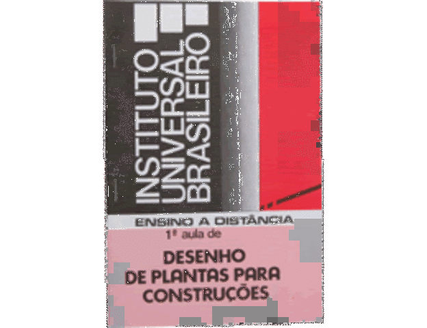 Instituto Universal Brasileiro