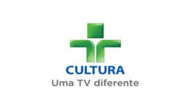Tv Cultura
