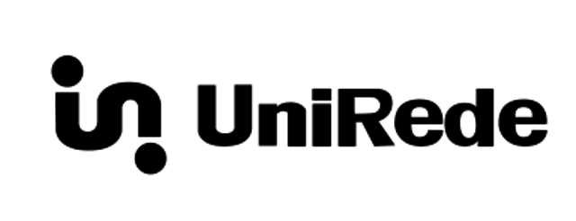 UniRede