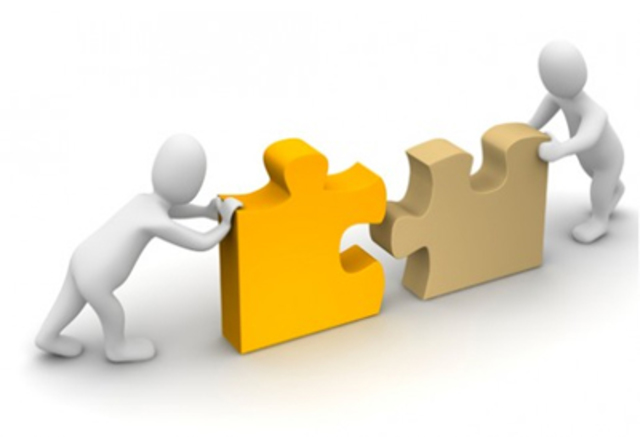 Inicios de Cristal Clear