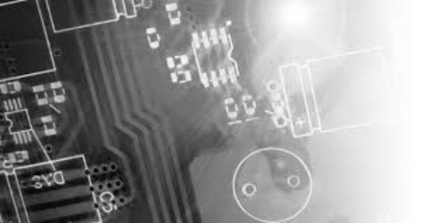 Adopción del nombre.