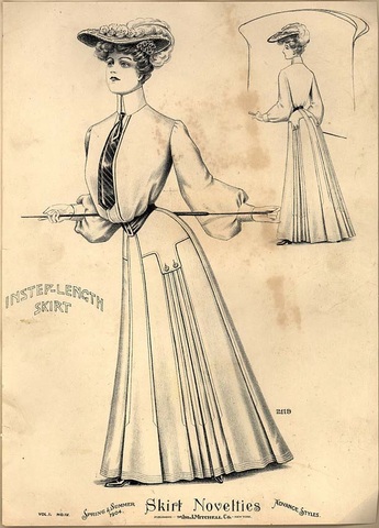 1er Tienda Departamental