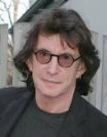 Henry Armand Giroux (1943)