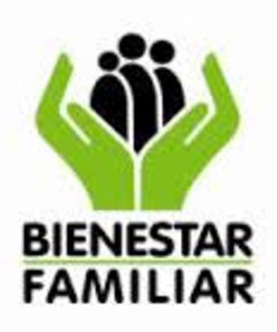 RESOLUCIÓN 652 DE 2011