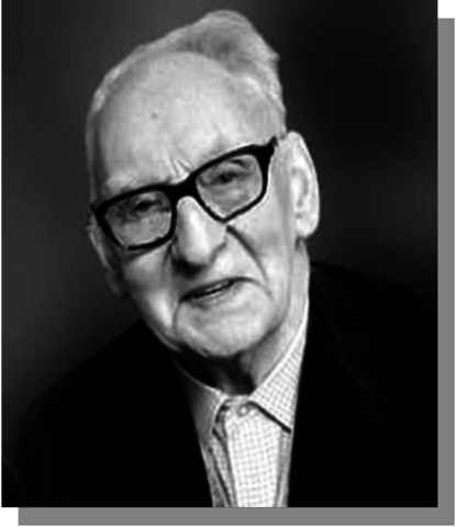 ALEXANDER  SUTHERLAND NEILL