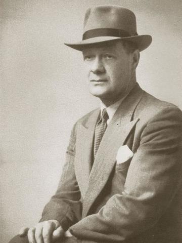 The serval of a 19 year old boy. (saving his father)