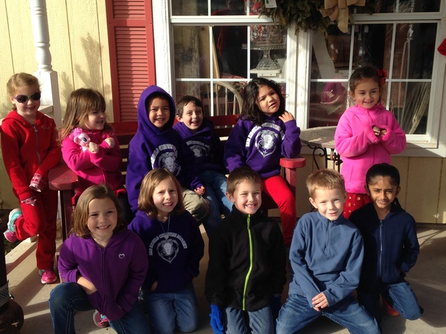 Teaching English Literature