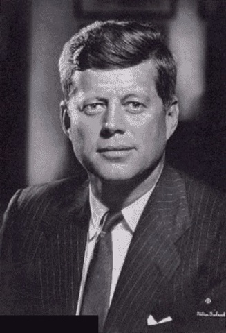 Derechos del Consumidor