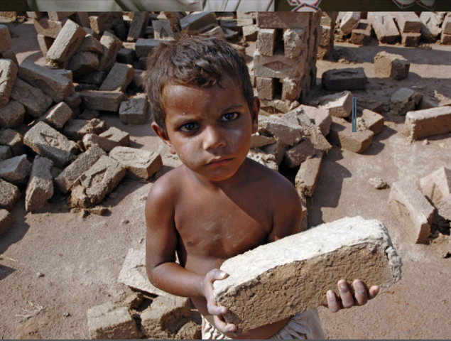 Epidemia de fiebre en Manchester (Inglaterra)