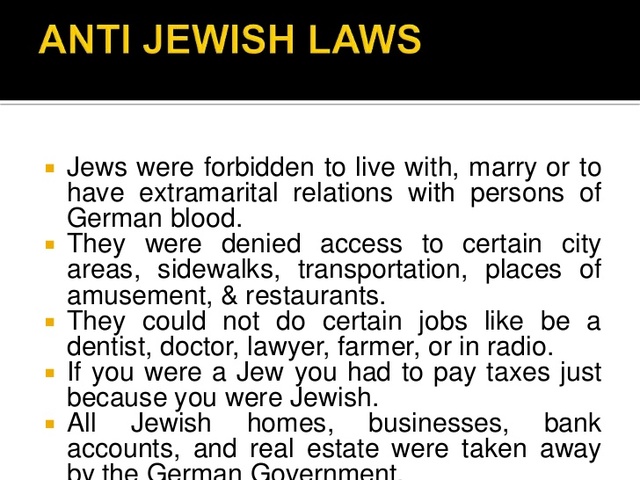 Anti-Jew
