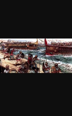 Peloponnesian War