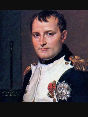 Napoleon