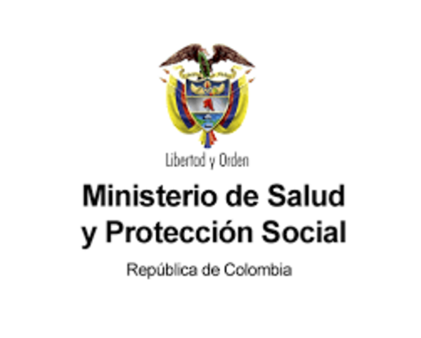 Ministerio de Salud - CONALPRA