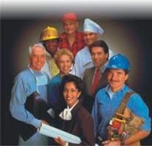 Grupo de Medicina industrial