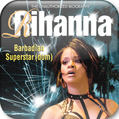 Barbadian Superstardom