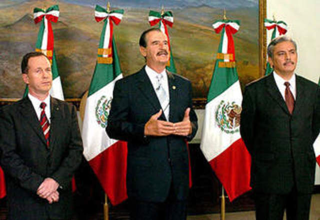 Subsecretaria  de Medio Ambiente