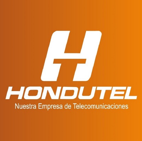El nacimiento de Hondutel