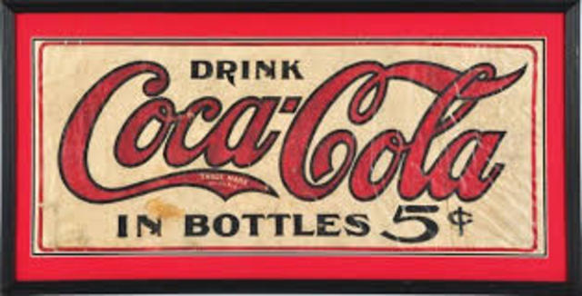 Orientación a la produccion