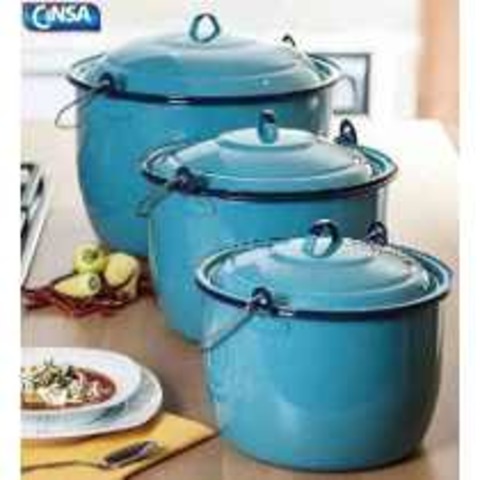 Orientación a la venta