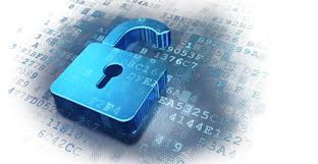 1980 Seguridad Informática