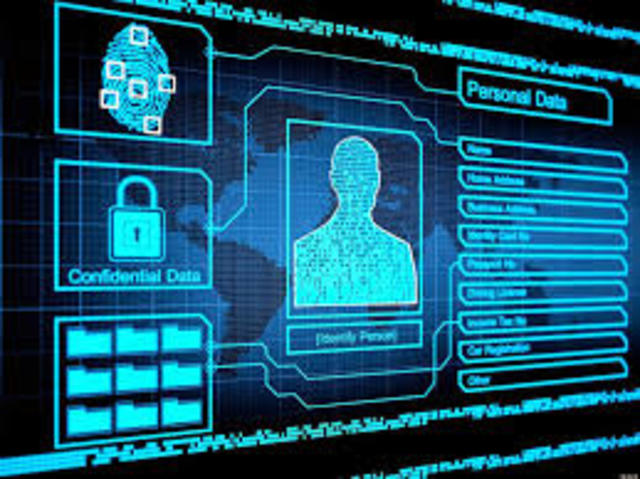 1994 Acta Federal del Abuso Computacional