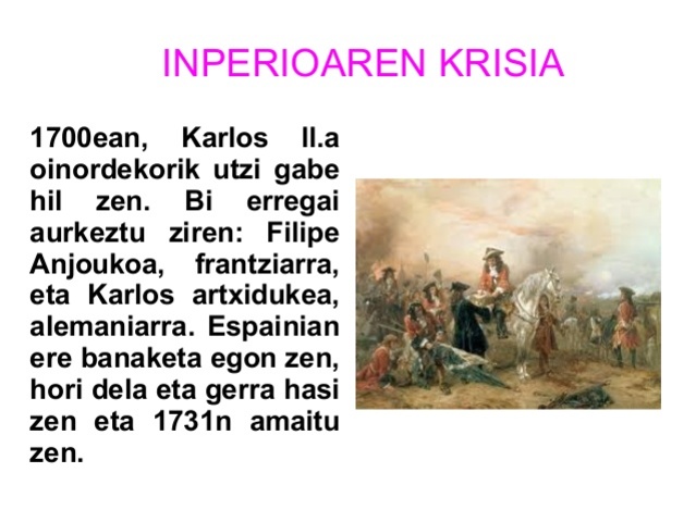 Krisia