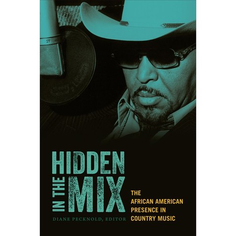 The Hidden Mix