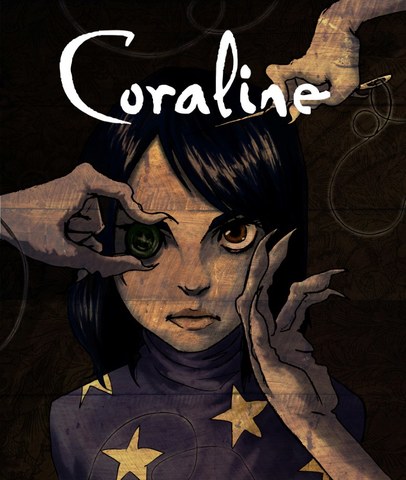 Coraline
