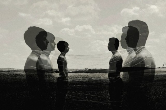 Melancholia to Depression