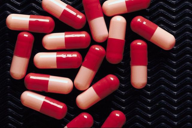 Reasons of Depression