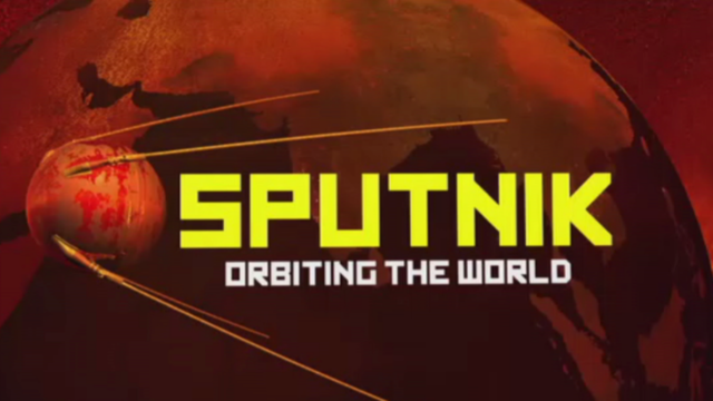 Sputnik