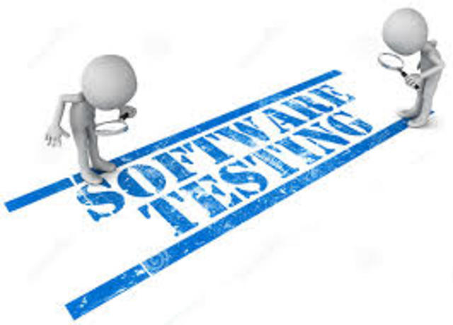 Desarrollo guiado por pruebas: Mediante Ejemplos