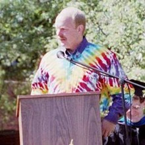 Programación eXtrema explicada