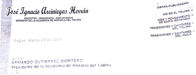 Alcalde de Llano Grande