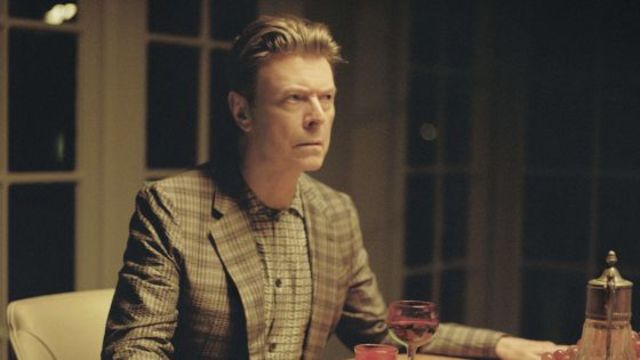 Después del éxito de los 80