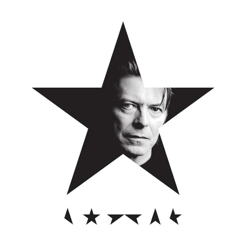 Blackstar