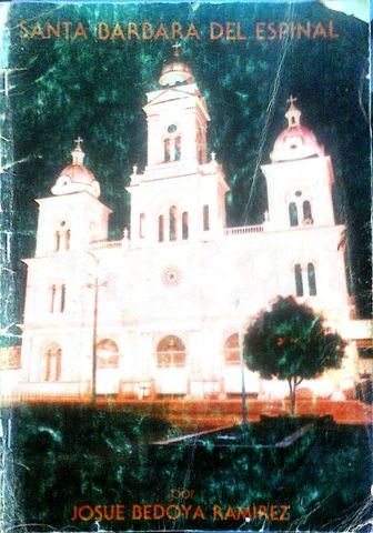 Petición al Arzobispo