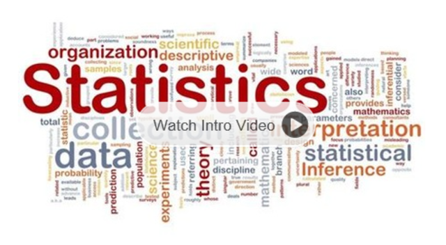 Blog: MOOC Quality Report