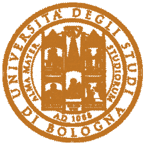 University of Bologna