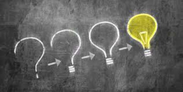 Planteamiento e ideas.