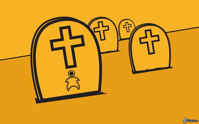 Muerte de Soto y Gama