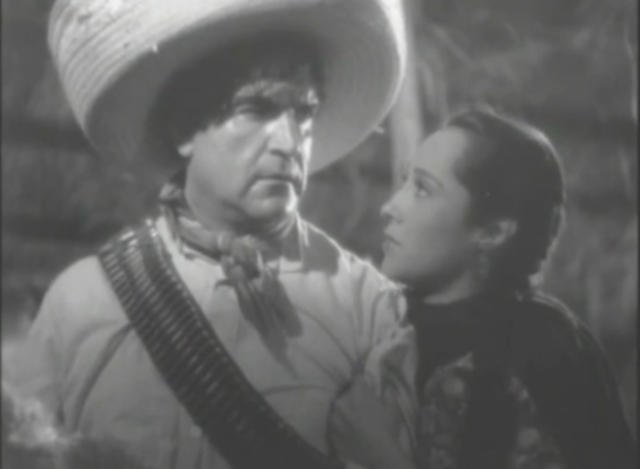 demetrio se enamora de camila