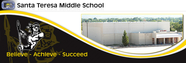 Attended Middle School Grades 7-8