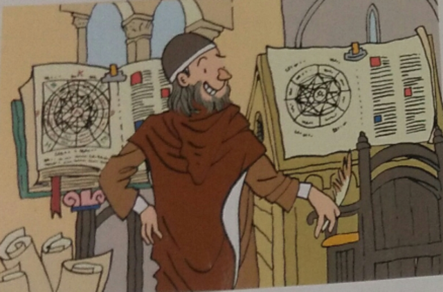 No es rendeix i va a Montpeller