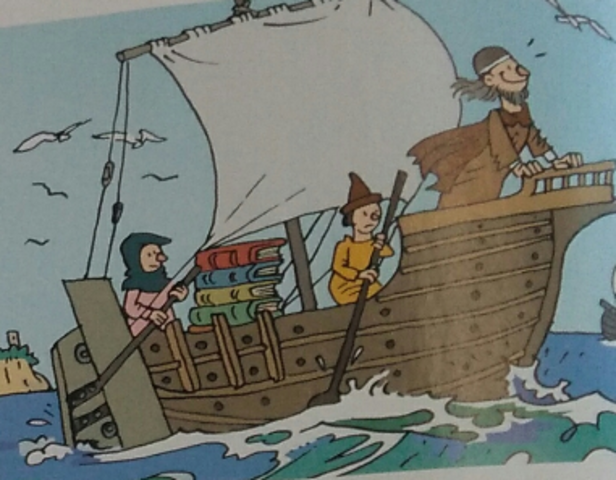 Segueix insistint i marxa a Tunis