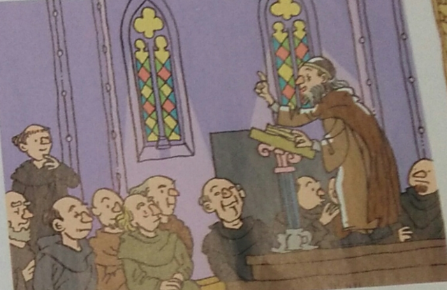 Quarta vegada a Paris