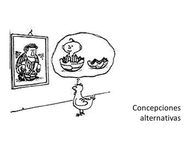 1-Cambio conceptual-Daniel Gil Pérez.