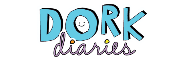 1st workshop novel~dork diaries not so talented popstar