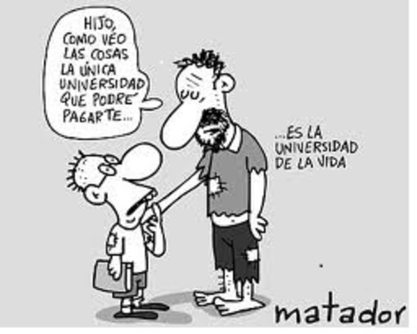 FINALES DEL SIGLO XIX COMIENZOS DEL SIGLO XX